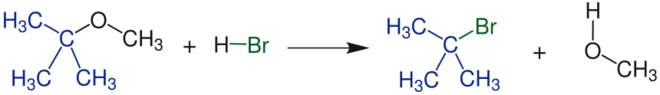 Etherspaltung SN1 overview V1-Seite001.svg