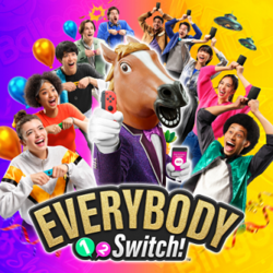 Everybody 1-2-Switch icon.png