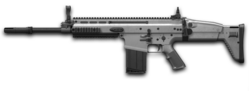 FN SCAR Sideview.png