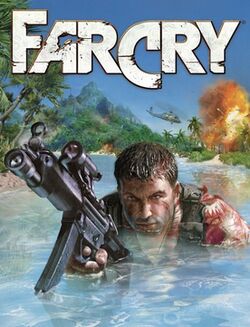 Far Cry 1 boxshot.jpg