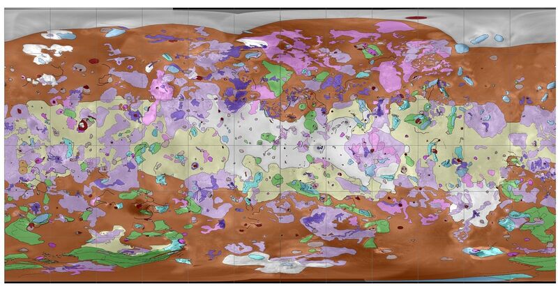 File:First Geologic Map of Jupiter’s Moon Io.jpg