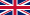Flag of United Kingdom.svg