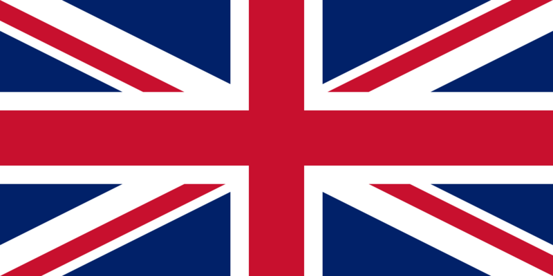 File:Flag of the United Kingdom (1-2).svg