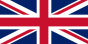 Flag of United Kingdom.svg