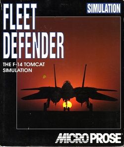 Fleet Defender cover.jpg