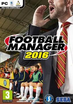 Football Manager 2016 cover.jpg
