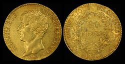 France 1803-04-A 20 Francs.jpg