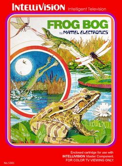 Frog Bog cover.jpg