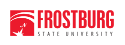 Frostburg State University.svg