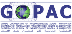 GOPAC Emblem.png