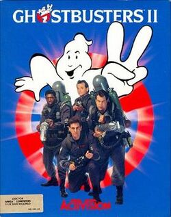 Ghostbusters II computer game cover art.jpg