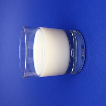 Glass of Milk (33657535532).jpg