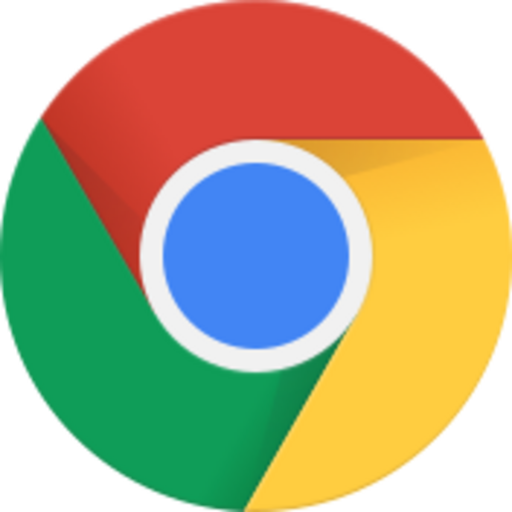 File:Google Chrome icon (September 2014).svg