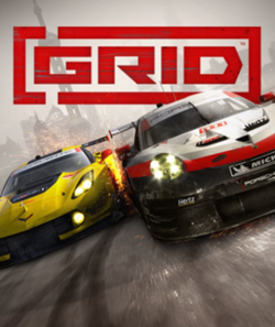 Grid 2019 cover art.png