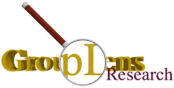 GroupLens Research logo.png