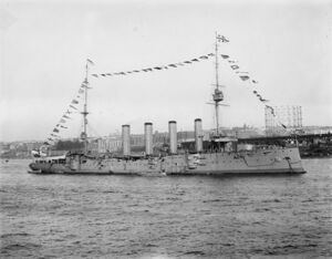 HMS Drake 1909 LOC det 4a19535 (uncropped, full size).jpg