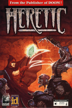 Heretic game cover.png