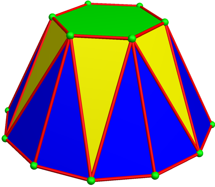 File:Hexagonal anticupola.png