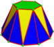 Hexagonal anticupola.png