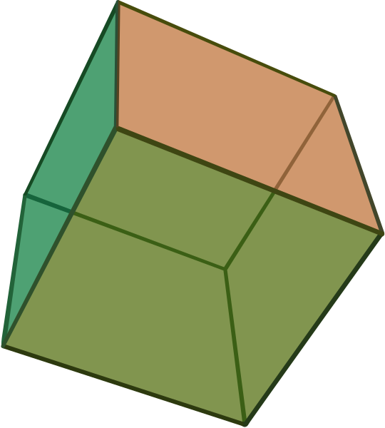 File:Hexahedron.svg