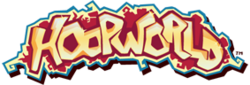 HoopWorld-Logo.png