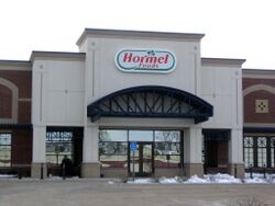 Hormel Austin.jpg