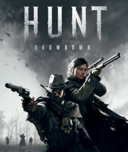 Hunt Showdown cover art.png