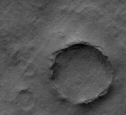 Hutton Crater Area.JPG