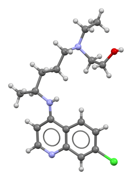 File:Hydroxychloroquine-based-on-xtal-3D-bs-17.png