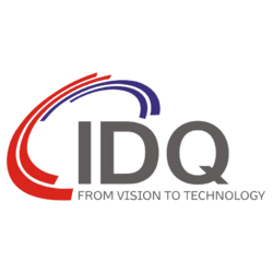 ID Quantique Logo Transparent.png