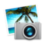 IPhoto 9.6 Icon.png