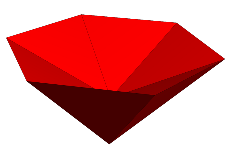 File:Inverted asymmetric hexagonal bipyramid.png