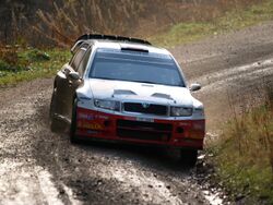 Jan Kopecký-2007 Wales Rally GB 002.jpg