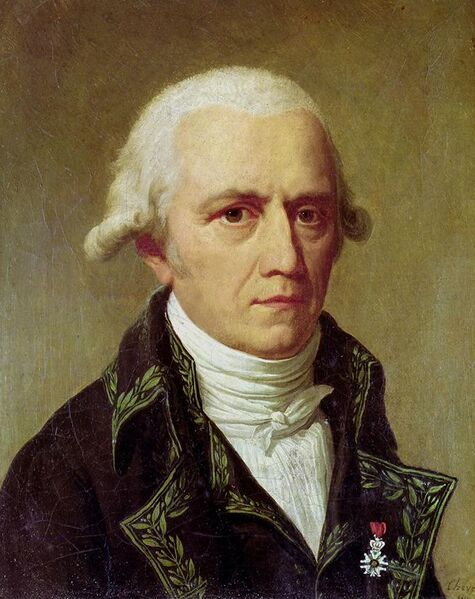 File:Jean-Baptiste de Lamarck.jpg