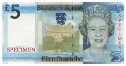 Jersey five pound sterling.jpg