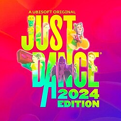 Just Dance 2024 Edition.jpeg