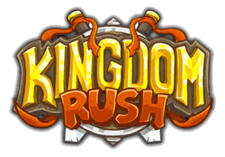 Kingdomrush logo-1.png