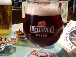 Kriek Beer.jpg