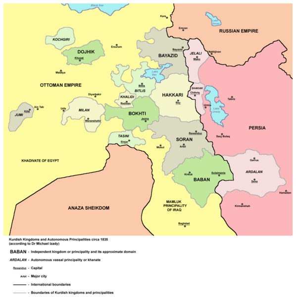 File:Kurdish states 1835.png