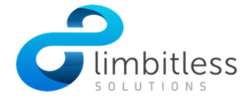 Limbitless Solutions Organization Logo.png