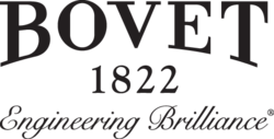 Logo-bovet-1822.png