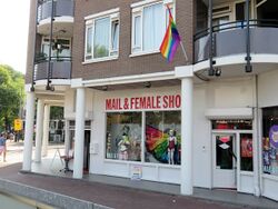 Mailfemale-amsterdam.jpg
