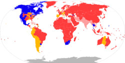 Map-of-world-cannabis-laws.svg