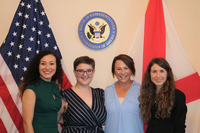 File:Martha Roby with reps from Academy of Nutrition and Dietetics.jpg