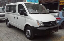 Maxus V80 China 2014-04-16.jpg