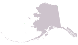 Microtus abbreviatus range in ak.png