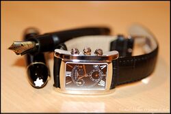 Montblanc pen and watch.jpg