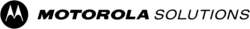 Motorola Solutions Logo.svg