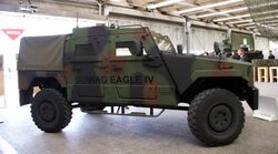 Mowag Eagle IV.jpg