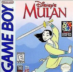 Mulan cover.jpg